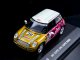    Mini Cooper John Cooper Works 38 (PotatoCar (Expresso Auto))