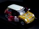    Mini Cooper John Cooper Works 38 (PotatoCar (Expresso Auto))