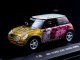    Mini Cooper John Cooper Works 38 (PotatoCar (Expresso Auto))