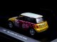    Mini Cooper John Cooper Works 38 (PotatoCar (Expresso Auto))