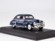    Peugeot 203 Darl Mat (Norev)