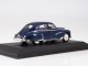    Peugeot 203 Darl Mat (Norev)