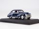    Peugeot 203 Darl Mat (Norev)