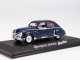    Peugeot 203 Darl Mat (Norev)