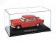    PEUGEOT 404 1965 Red (Atlas)