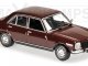    Peugeot 504 - 1970 (Minichamps)