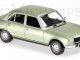    Peugeot 504 - 1970 (Minichamps)