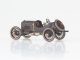    Hispano-Suiza 45CR &quot;Alphonso XIII&quot; Voiturette (Minichamps)