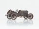    Hispano-Suiza 45CR &quot;Alphonso XIII&quot; Voiturette (Minichamps)