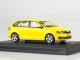    Skoda Rapid Spaceback (2013) (Abrex)