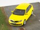    Skoda Rapid Spaceback (2013) (Abrex)