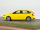    Skoda Rapid Spaceback (2013) (Abrex)