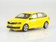    Skoda Rapid Spaceback (2013) (Abrex)