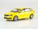    Skoda Rapid Spaceback (2013) (Abrex)