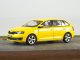    Skoda Rapid Spaceback (2013) (Abrex)