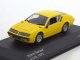    RENAULT Alpine A310 1600 1972 Yellow (WhiteBox (IXO))