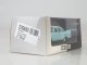    Plymouth Savoy (1959) (WhiteBox (IXO))