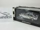      I RS1800  R.A.C. Rally (Minichamps)