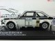      I RS1800  R.A.C. Rally (Minichamps)