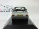      I RS1800  R.A.C. Rally (Minichamps)