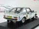      I RS1800  R.A.C. Rally (Minichamps)
