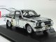      I RS1800  R.A.C. Rally (Minichamps)