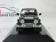      I RS1800  R.A.C. Rally (Minichamps)