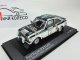      I RS1800  R.A.C. Rally (Minichamps)