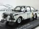      I RS1800  R.A.C. Rally (Minichamps)