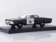    Dodge Polara Sedan California (Neo Scale Models)