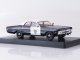    Dodge Polara Sedan California (Neo Scale Models)