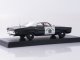    Dodge Polara Sedan California (Neo Scale Models)