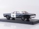    Dodge Polara Sedan California (Neo Scale Models)