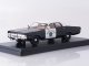    Dodge Polara Sedan California (Neo Scale Models)