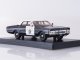    Dodge Polara Sedan California (Neo Scale Models)