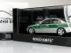     - (W211) 2001   (Minichamps)