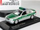     - (W211) 2001   (Minichamps)