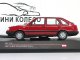    FSO POLONEZ Caro 1991,  (IST Models)