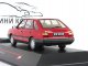    FSO POLONEZ Caro 1991,  (IST Models)