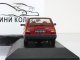    FSO POLONEZ Caro 1991,  (IST Models)