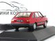    FSO POLONEZ Caro 1991,  (IST Models)