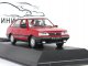    FSO POLONEZ Caro 1991,  (IST Models)