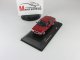    FSO POLONEZ Caro 1991,  (IST Models)