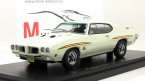 Pontiac GTO The Judge