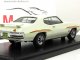    Pontiac GTO The Judge (Neo Scale Models)