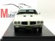    Pontiac GTO The Judge (Neo Scale Models)