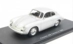 Porsche 356 Carrera 2