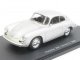    Porsche 356 Carrera 2 (Spark)