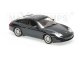    Porsche 911 Coupe - 2001 (Minichamps)