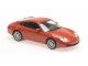    Porsche 911 Coupe - 2001 (Minichamps)